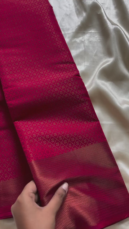 Oval Green Crystal Pendant Necklace Set With Bracelet