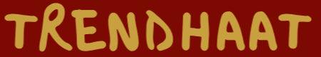 My Store