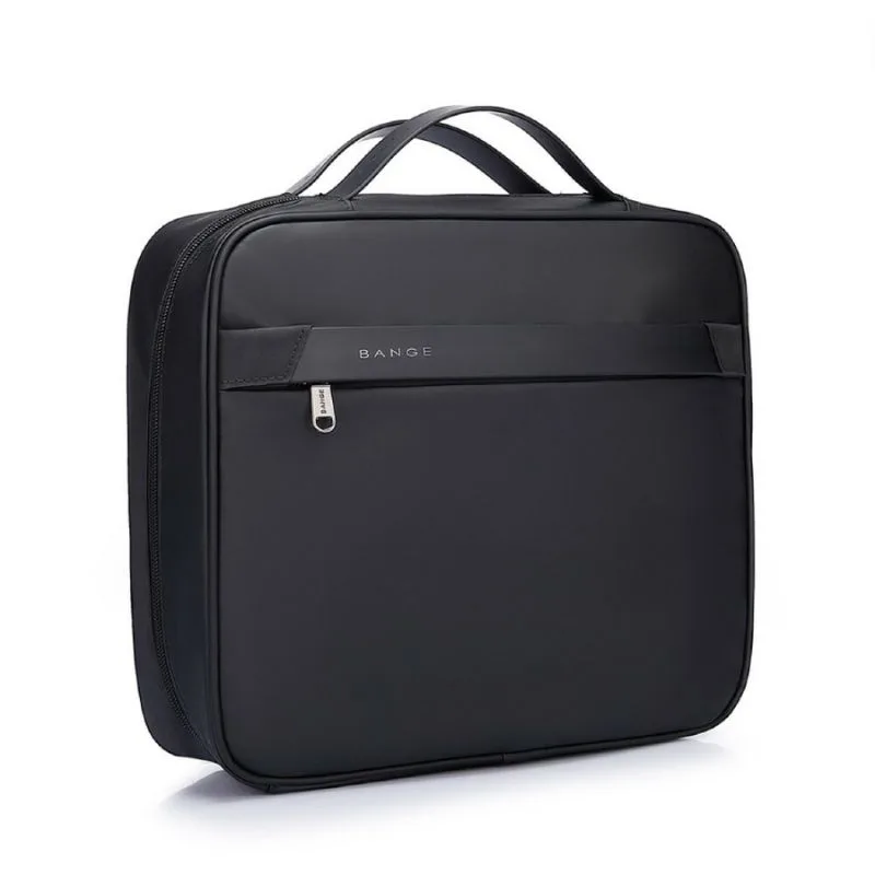 bange-bg7529-2