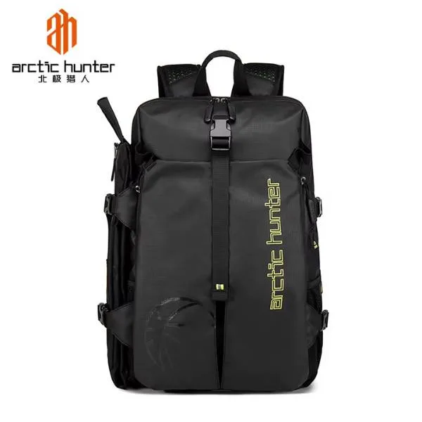 Arctic-Hunter-B00391-Laptop-Sports-And-Travel-Backpack