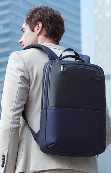 0008751_arctic-hunter-b00681-water-resistant-backpack-for-156-inches-laptop