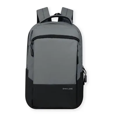 Shaolong_School_Backpack_with_Laptop_Par-SHAOLONG-f7fba-314974