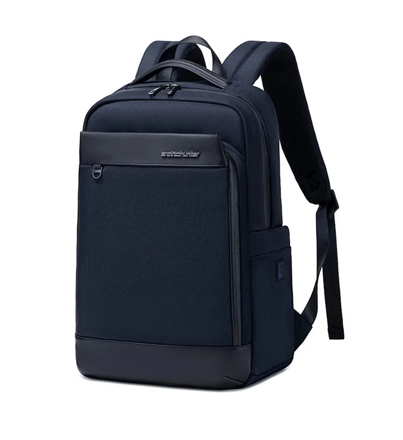0008632_arctic-hunter-b00672-waterproof-backpack