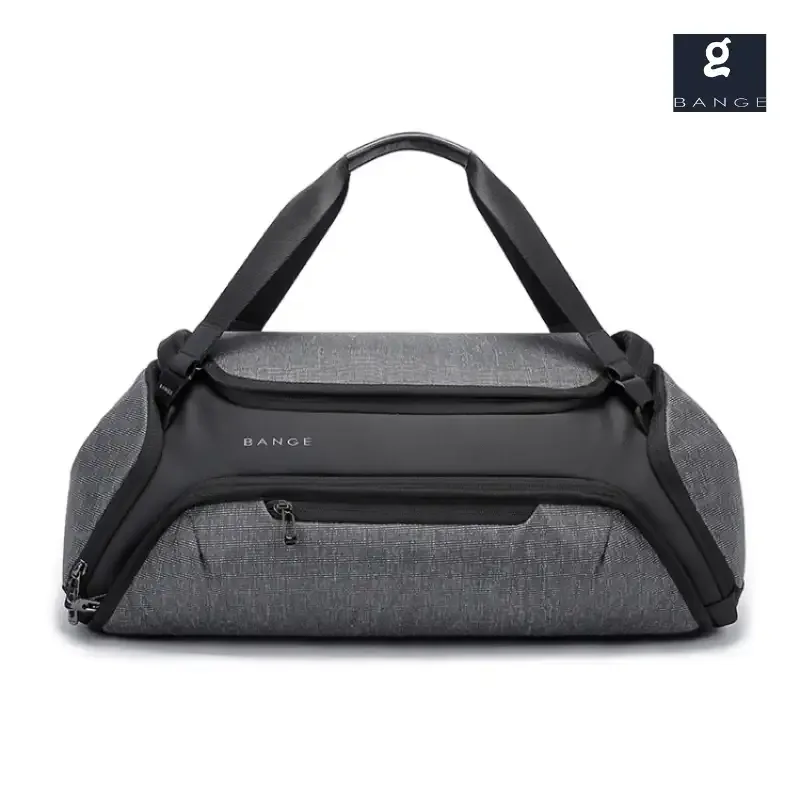 Bange-BG7561-B