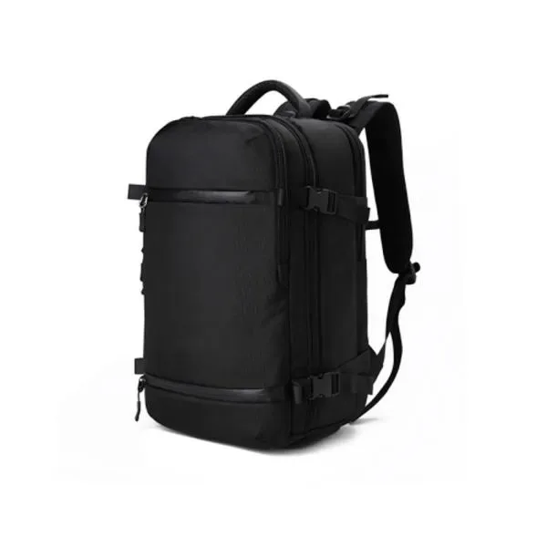 ozuko-8983s-men-multi-function-bag-8