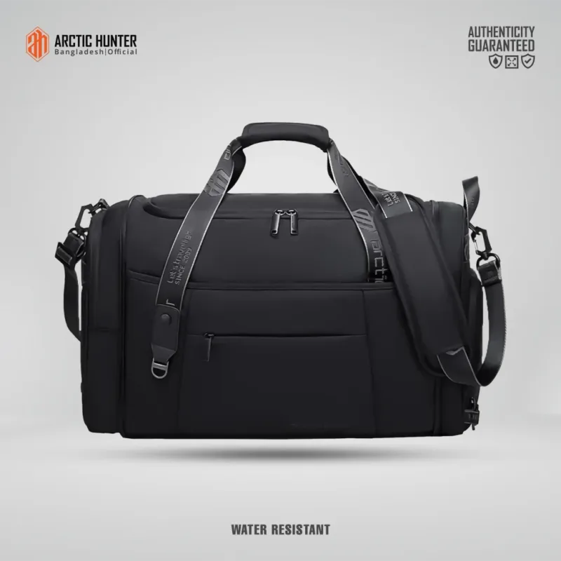 Arctic-Hunter-Bag-LX00021-Bangladesh-Official-1024×1024