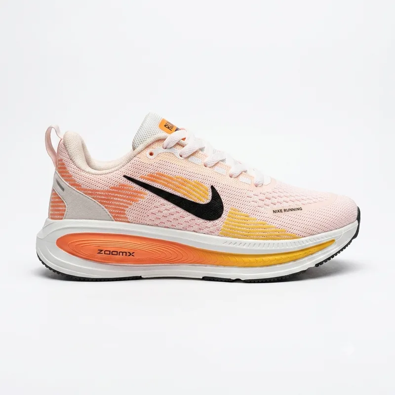 NIKE ZOOM-X (1:1 GRADE) (RAINBOW)