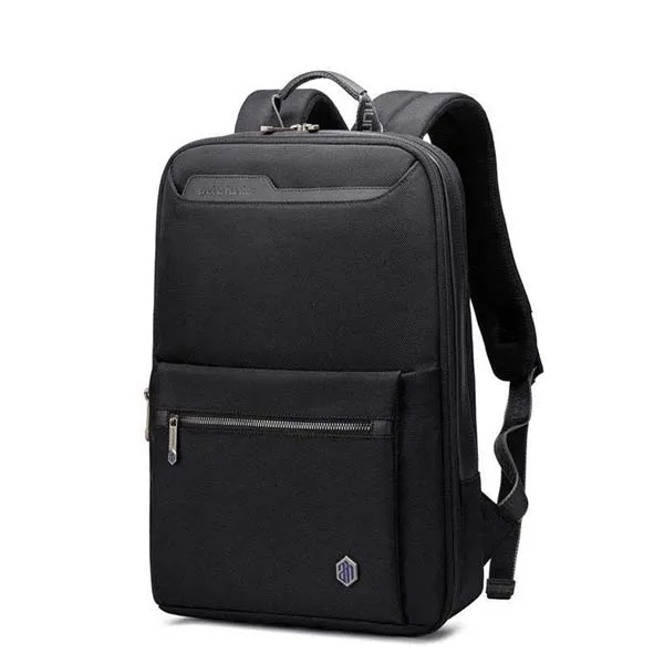 Arctic-Hunter-B00410-Waterproof-Smart-Laptop-Bags-1
