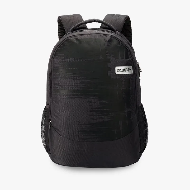American-Tourister-FU4-Black