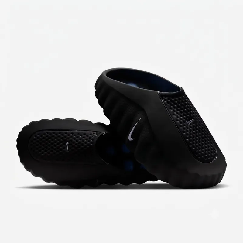 oem-g-soft-nike-mind001-black-blu-no-box-no-fabric-image-5