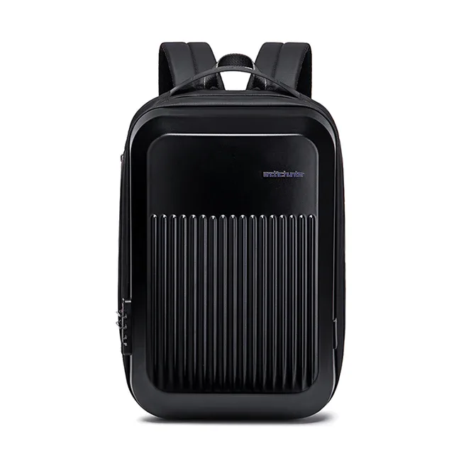 0006487_arctic-hunter-b00487-i-case-expandable-laptop-backpack-business-travel-hard-case-backpack-tsa-lock-w