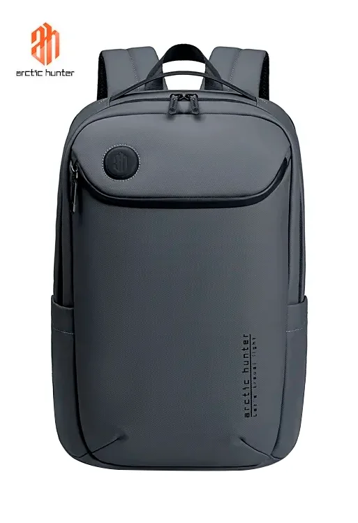0007533_arctic-hunter-b00555-water-resistant-anti-theft-backpack-156-inch-laptop-compartment