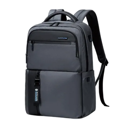 0055109_arctic-hunter-b00477-waterproof-anti-theft-backpack-156inch-laptop-compartment-grey