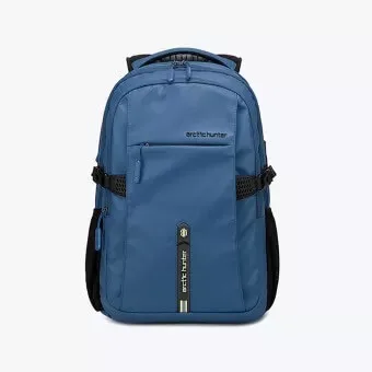 Arctic Hunter B00388