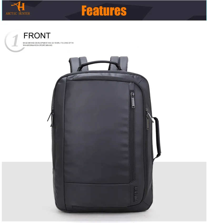 0004420_arctic-hunter-1500362-laptop-travel-business-backpack-with-usb-port