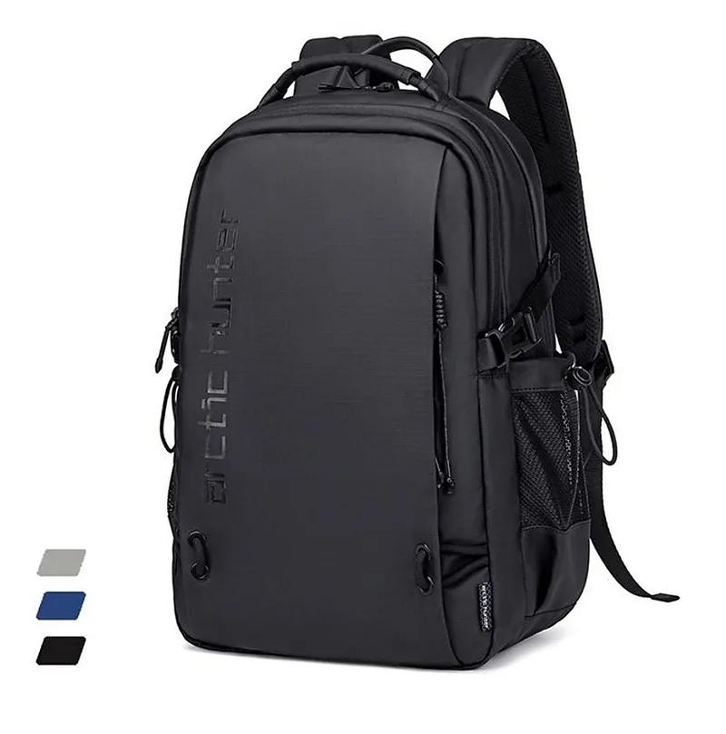 0006496_arctic-hunter-b00530-travel-business-laptop-backpack