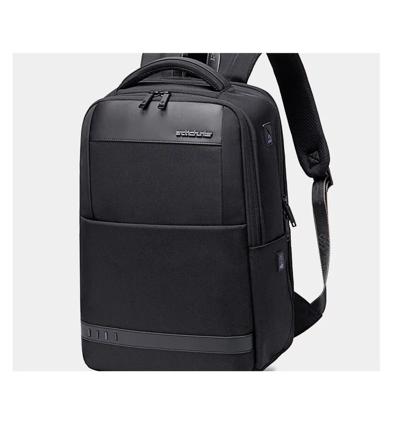 0006069_arctic-hunter-b00498-multifunctional-waterproof-156-business-laptop-backpack