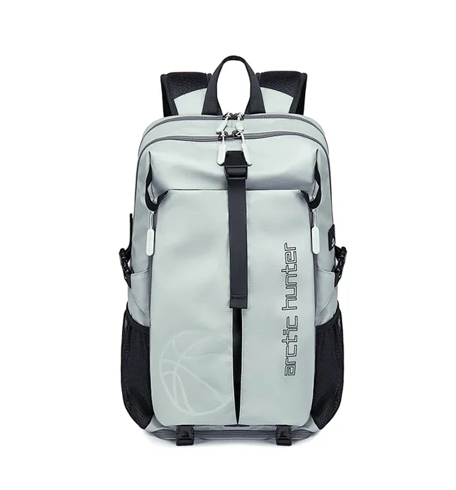 0006484_arctic-hunter-b00391-basketball-sport-business-large-capacity-travel-waterproof-laptop-backpack