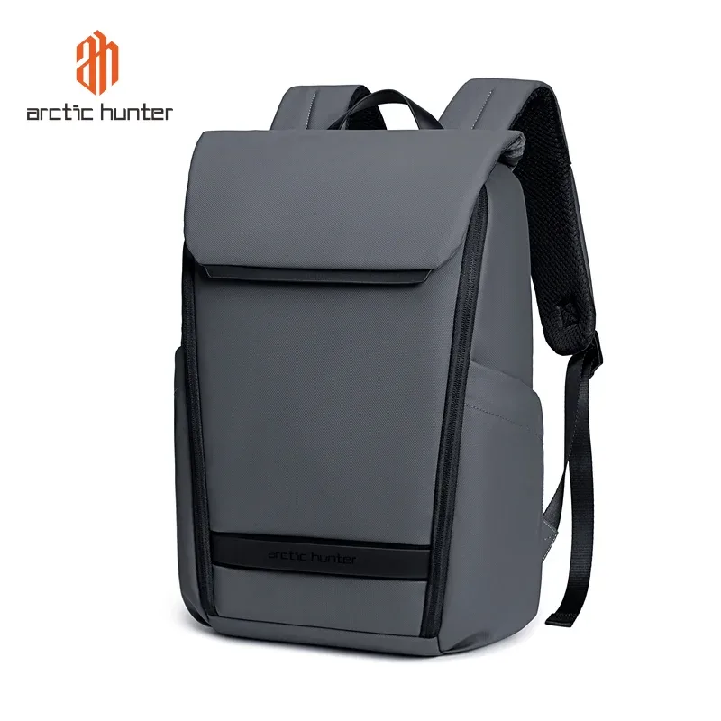 Arctic-Hunter-B00559-Backpack-bd-7