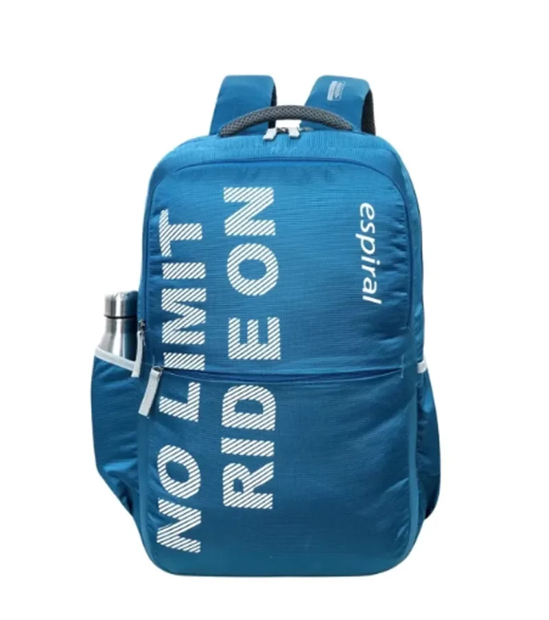 0008017_espiral-no-limit-on-ride-nylon-fabric-super-light-weight-washable-school-college-backpack