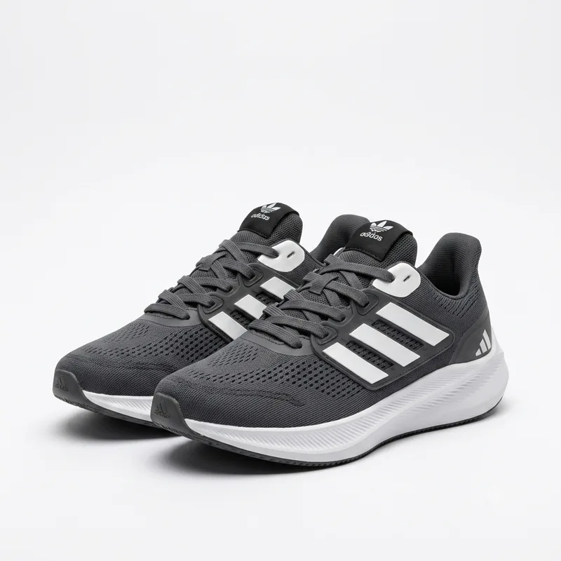 adidas-1-1-speed-run-sneaker-premium-ash-image-1