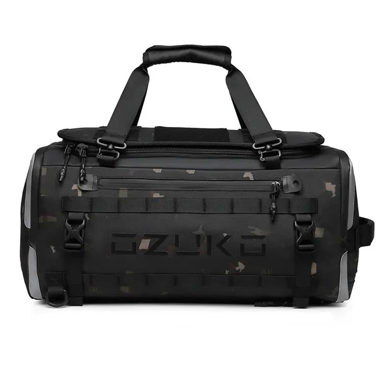 ozuko-9641-45l-fashion-designer-weekender-duffel-bag-business-travel-luggage-5