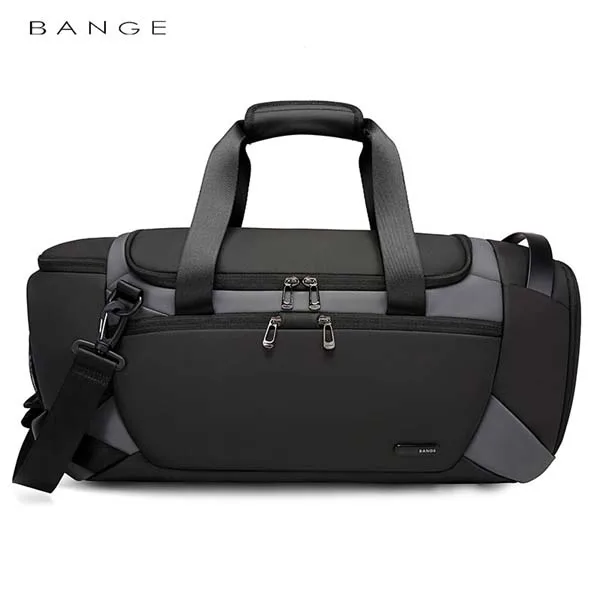 Bange-BG2378-Travel-Bag-Gym-Fitness-Sport-Futsal-Sepatu-Duffel-1