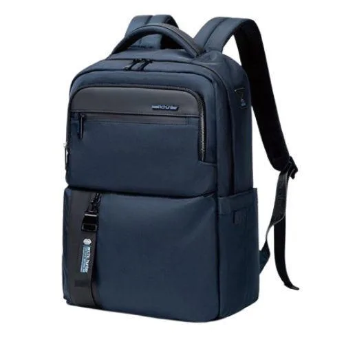 0055108_arctic-hunter-b00477-waterproof-anti-theft-backpack-156inch-laptop-compartment-blue