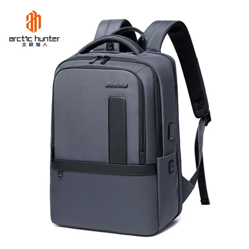 0006043_arctic-hunter-b00490-multifunctional-waterproof-156-laptop-backpack
