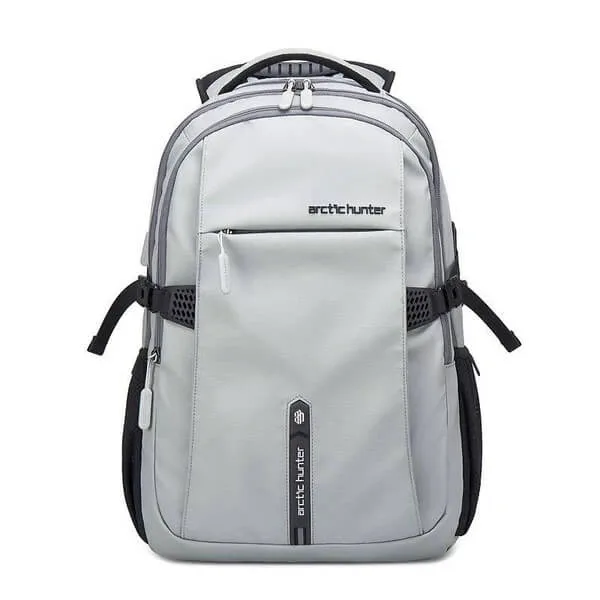 Arctic Hunter B00388