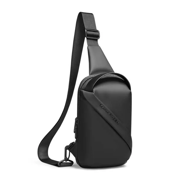 Mark-Ryden-MR8518-Single-Shoulder-Sling-Bag-1
