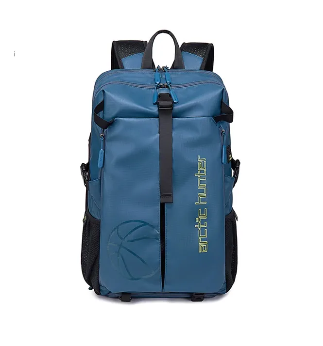 0006482_arctic-hunter-b00391-basketball-sport-business-large-capacity-travel-waterproof-laptop-backpack