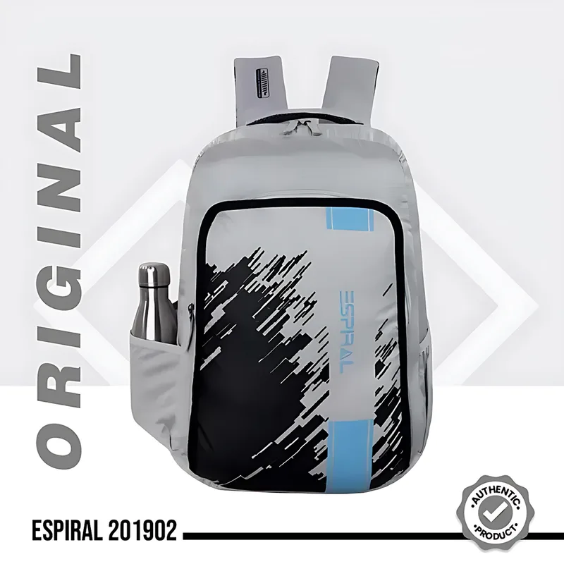 201902-1