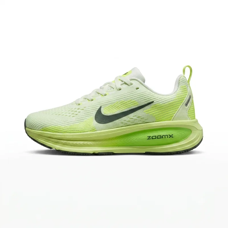 nike-zoom-x-1-1-grade-wrost-yellow-image-1