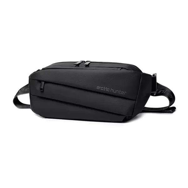 arctic-hunter-yb00029-single-shoulder-crossbody-bag-2_1