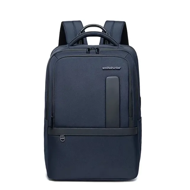 0006704_arctic-hunter-b00490-multifunctional-waterproof-156-laptop-backpack