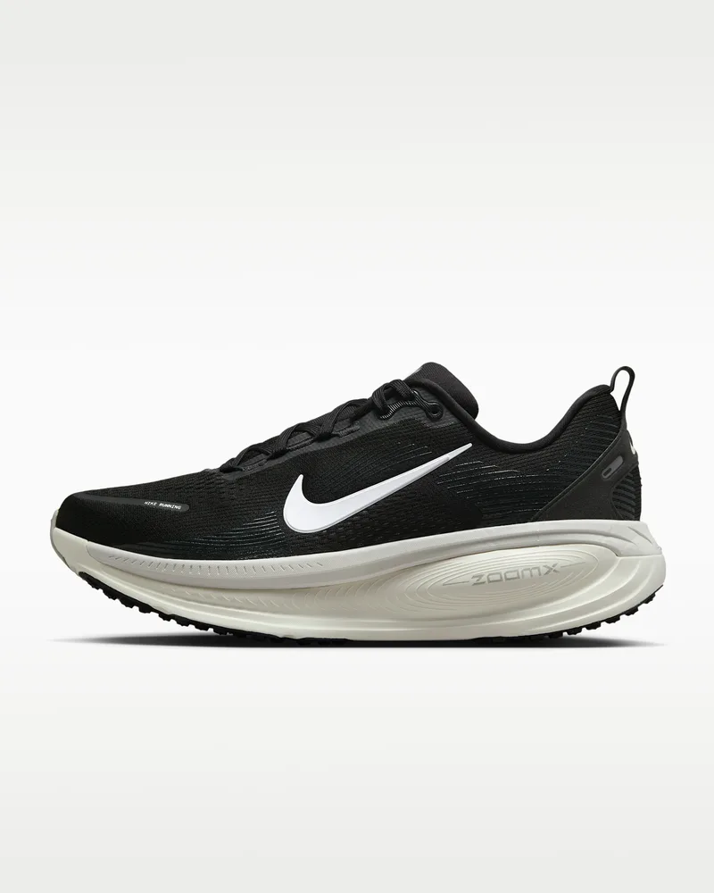 nike-zoom-x-1-1-grade-black-white-image-1
