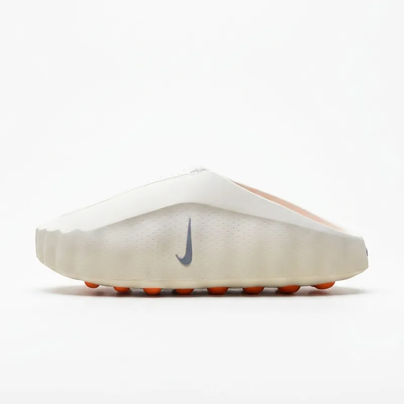 soft-nike-mind001-loft-cream-no-box-fabric-yes-image-1