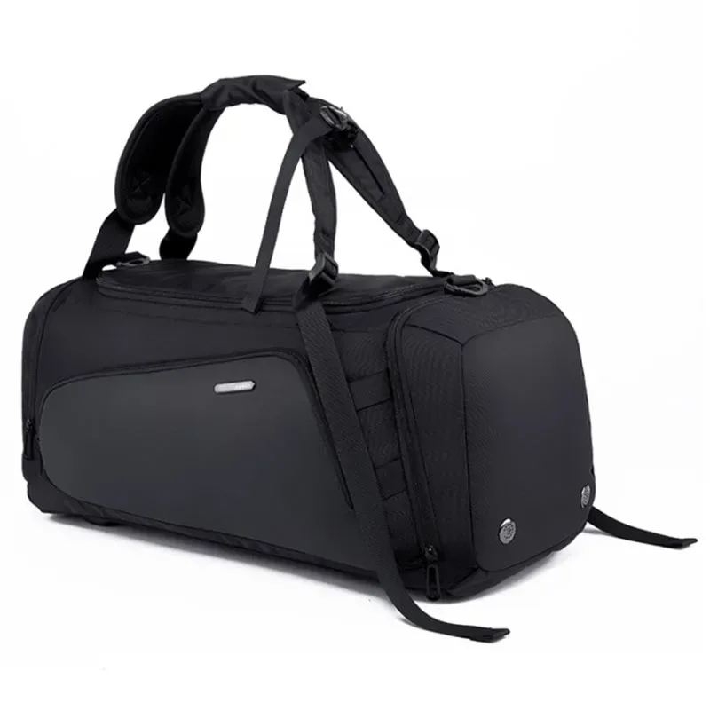 bange-bg-1917-waterproof-oxford-cloth-multifunctional-fitness-travel-bag-17-inch-5