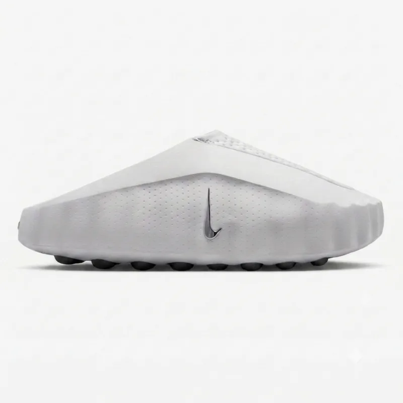 oem-g-soft-nike-mind001-white-silver-no-box-no-fabric-image-1
