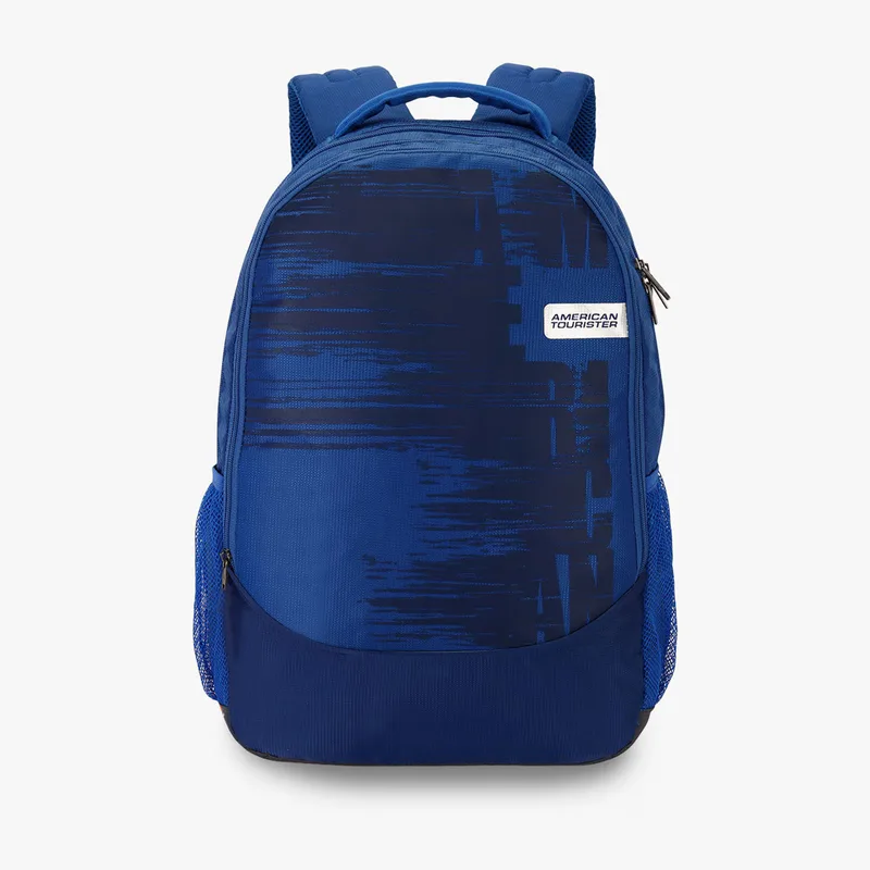 American-Tourister-FU4-Blue