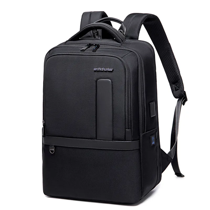 0006703_arctic-hunter-b00490-multifunctional-waterproof-156-laptop-backpack