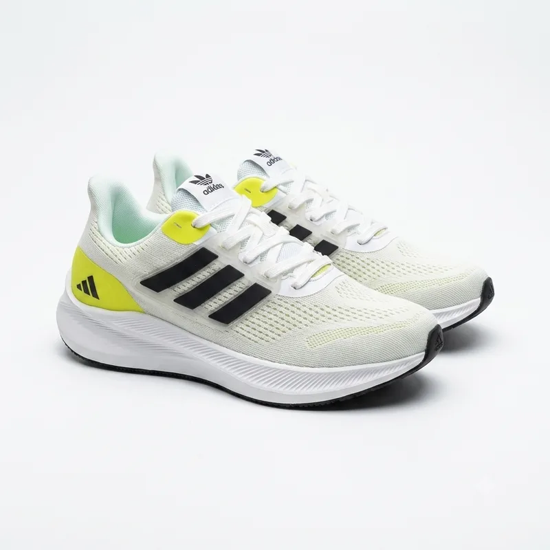 adidas-1-1-speed-run-sneaker-premium-white-yellow-image-1